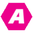 agas.com