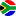 South Africa