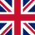UK