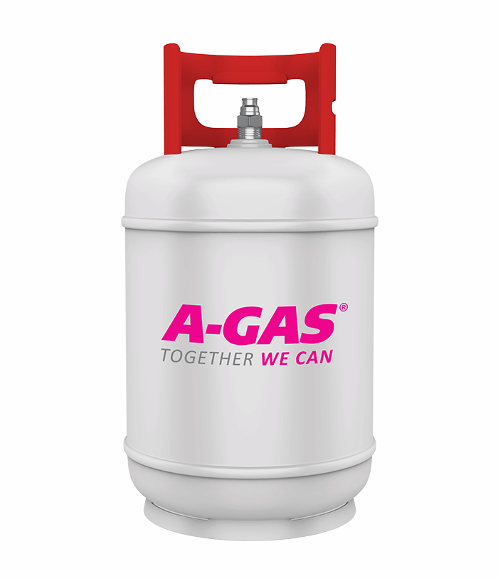 https://www.agas.com/dist/images/product-images/cylinder-3.png?width=700