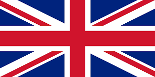 UK Flag