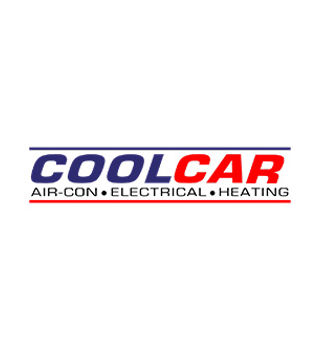 Daj Customer Ccar