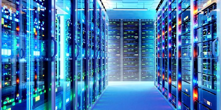 Data Centre 2 (1)