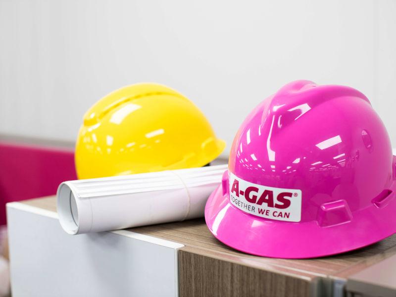 AGAS 033