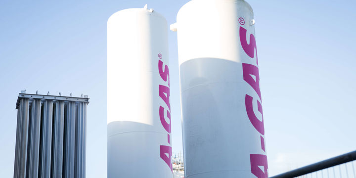 Towers On Site Portbury (2)