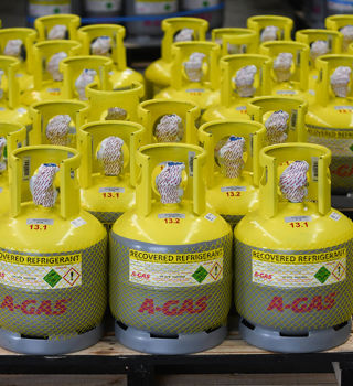 NZ Reclaim Cylinders (5)