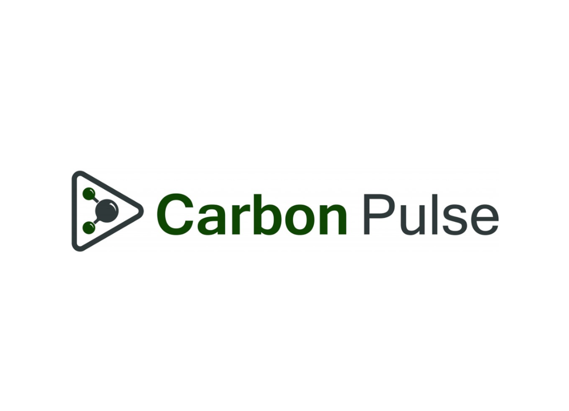 Carbon Pulse news logo
