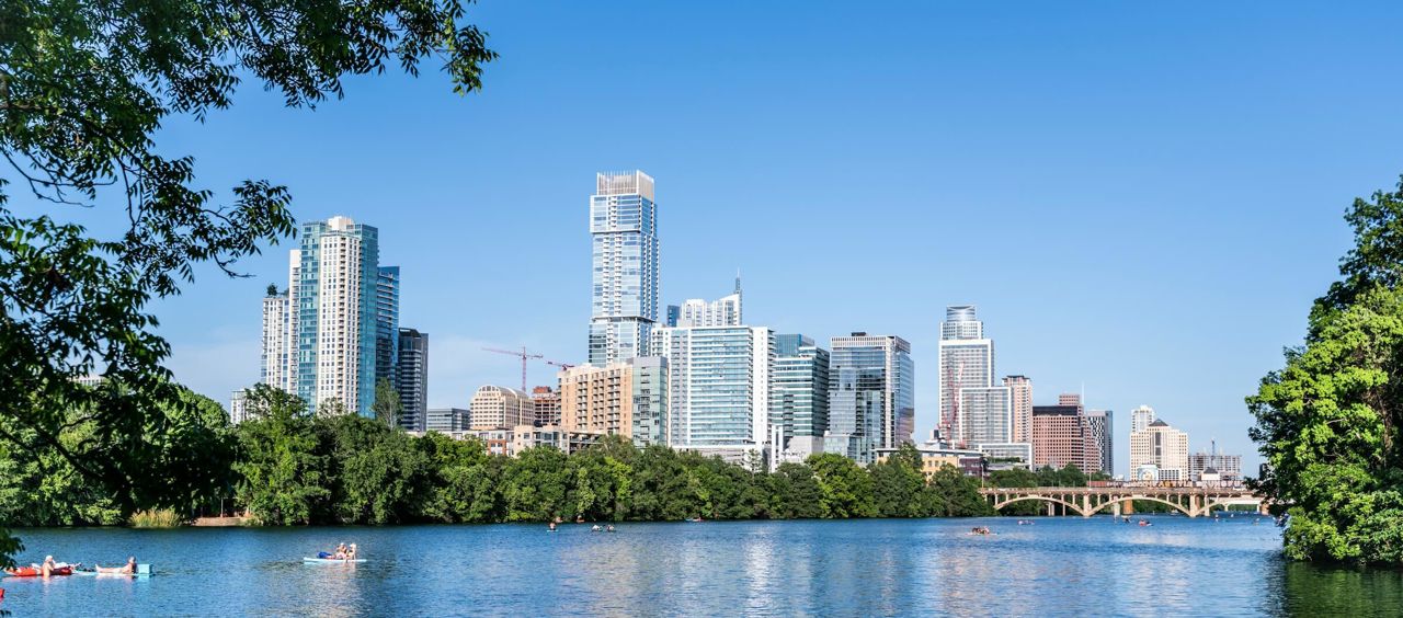 jobsite refrigerant recovery austin tx.jpg