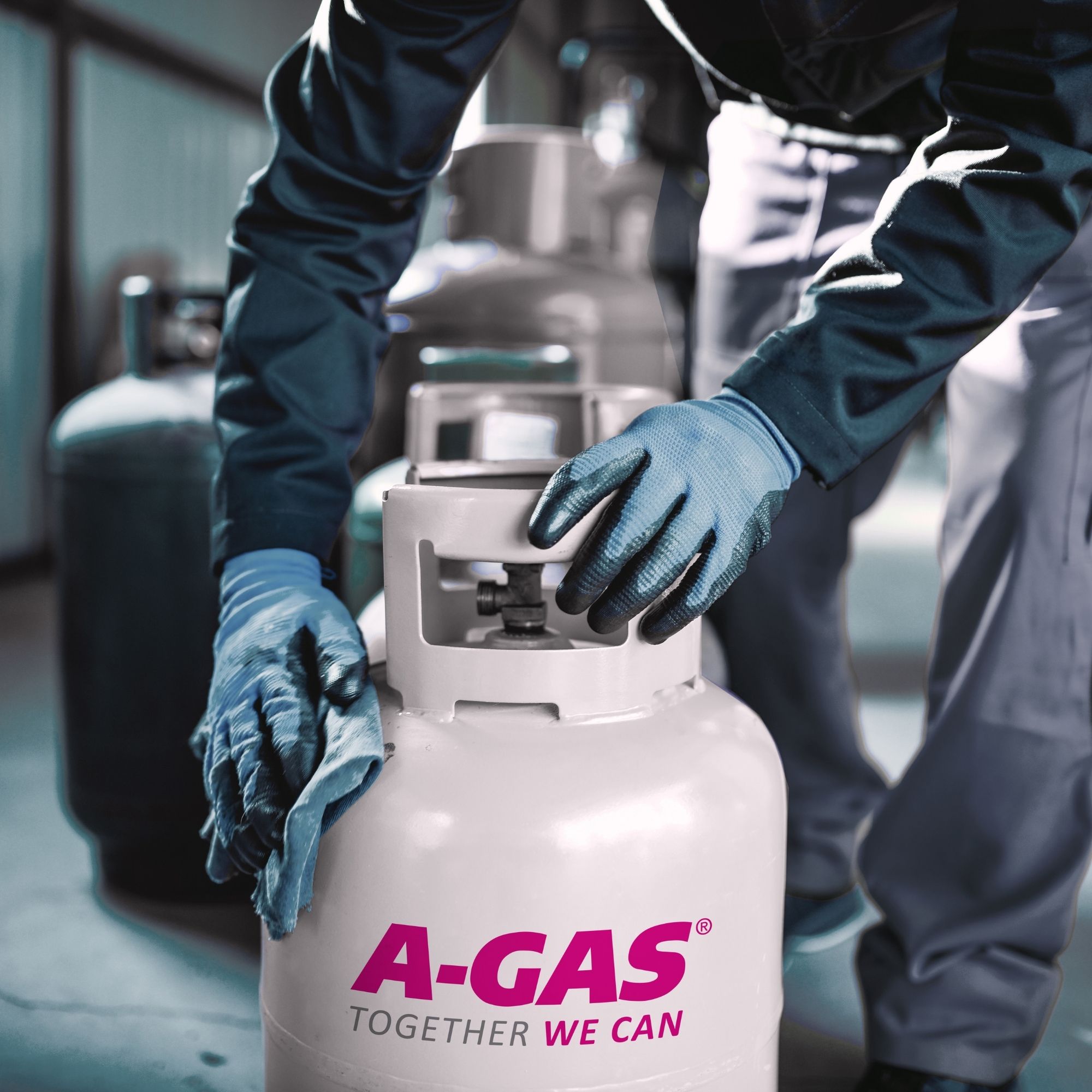 Pictures Of Gas Pictures Of Gas