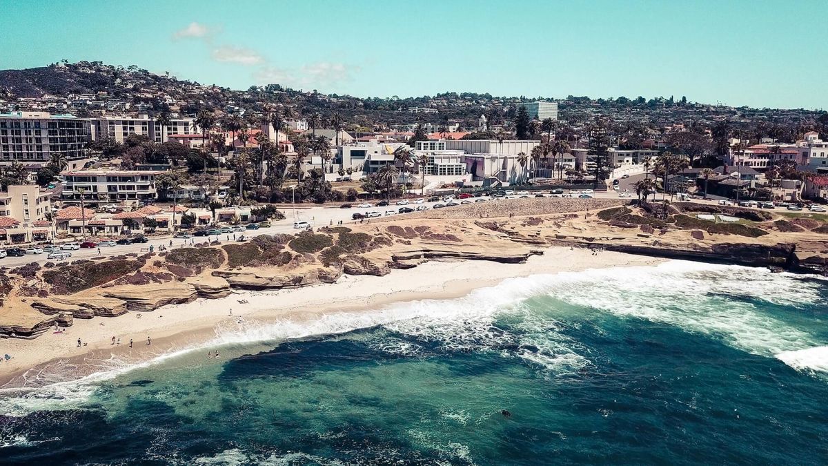 Rapid Recovery San Diego
