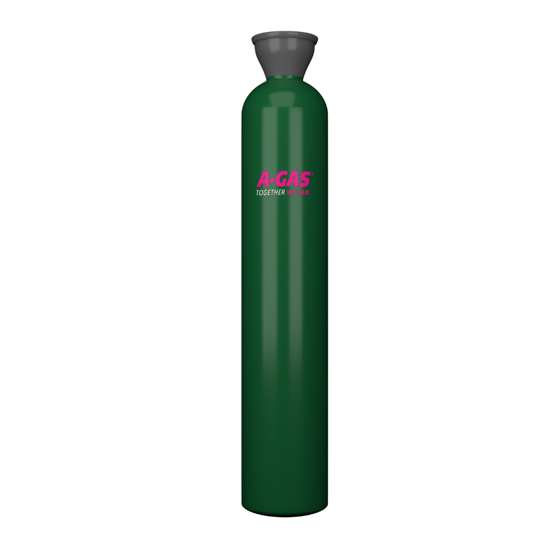R744 (CO2)