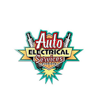 daj-customer_0001_autoelectricalservices.jpg