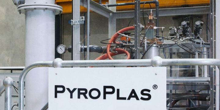Pyroplas Destruction (1)