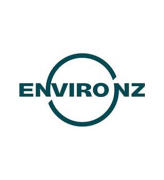 daj-customer_0004_enviro-nz.jpg