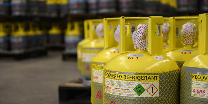 NZ Reclaim Cylinders (10)