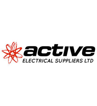 daj-customer_0006_active-electrical.jpg
