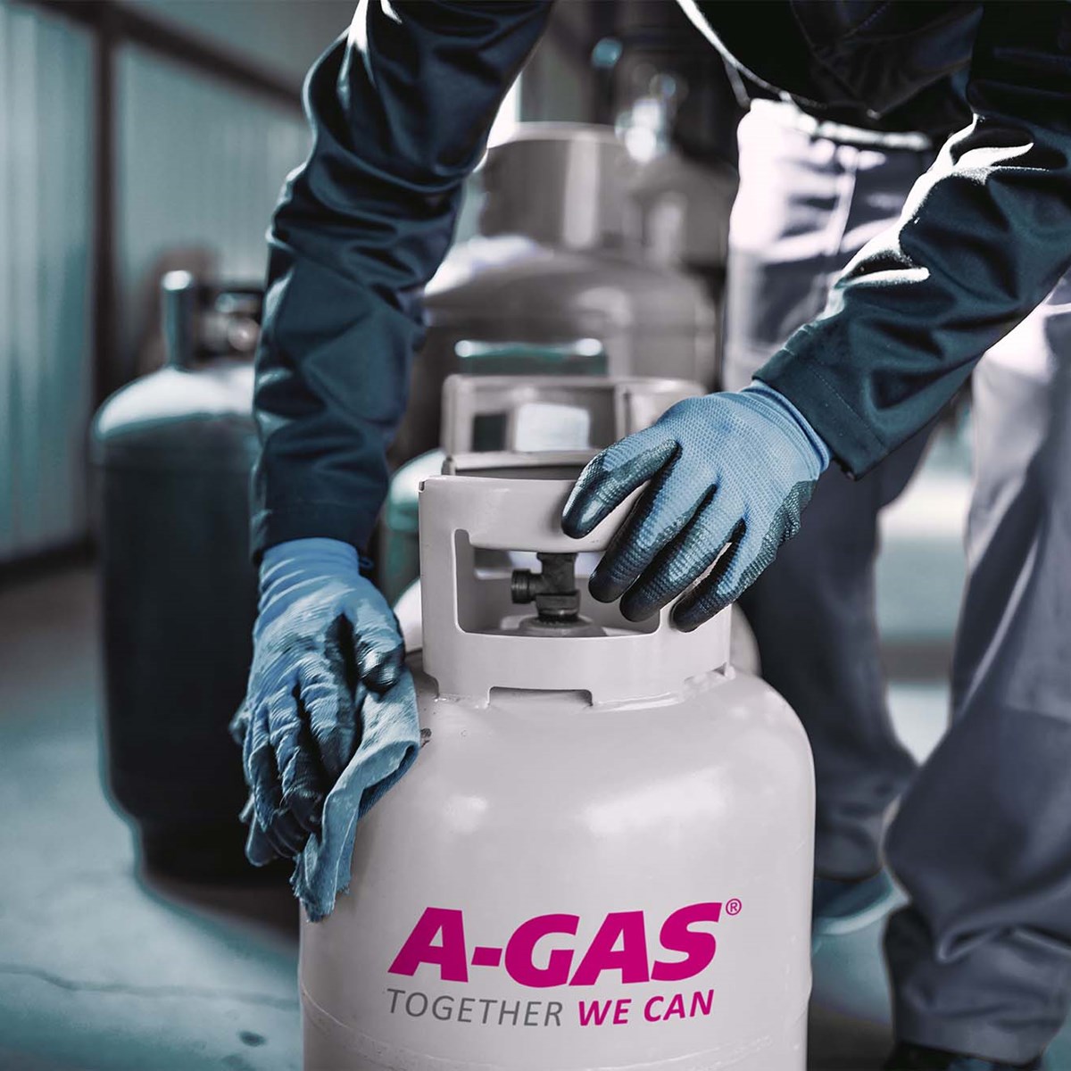 Cyclopentane Refrigerant R134a R600a R 600 Gas Price Suppliers,  Manufacturers, Factory - Buy Refrigerant Gas, Price & Quotation - Juda  Trading