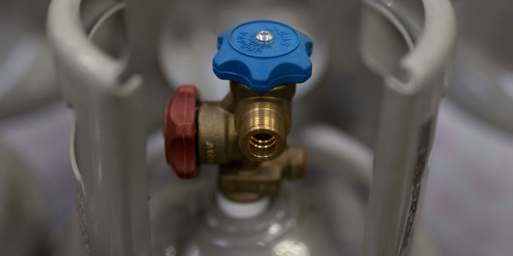 Cylinder Close Up (10)