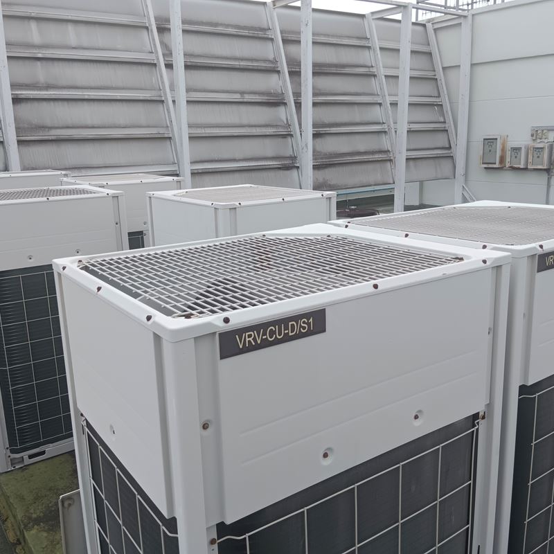 A Gas Careers With Us a-gas-careers-with-us