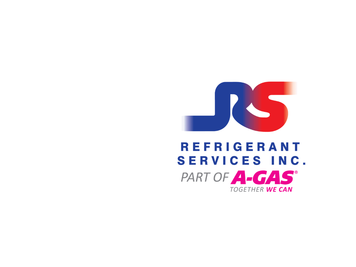 RSI Rscool