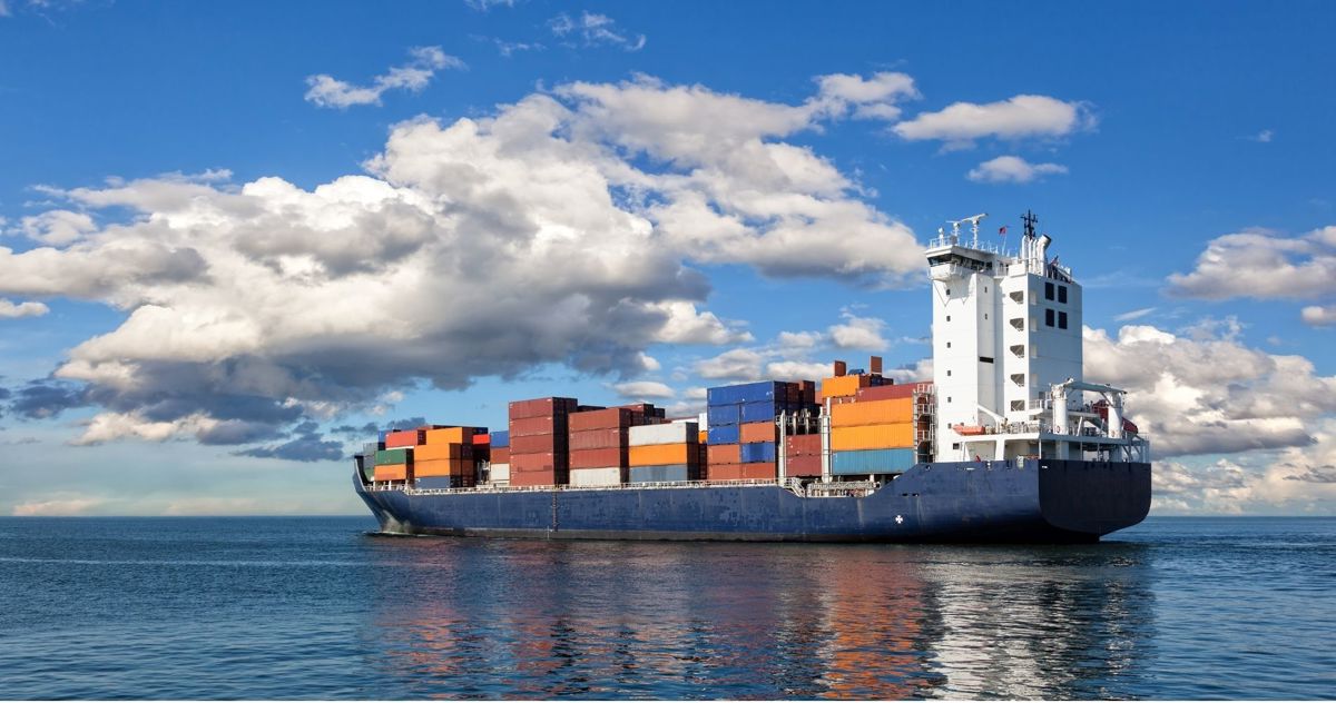 Shipping (2)