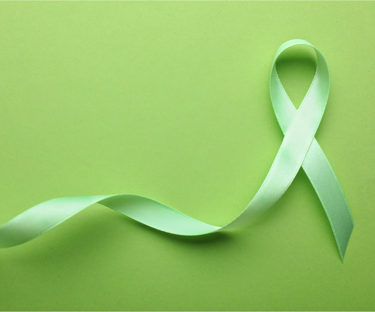 World Mental Health Day