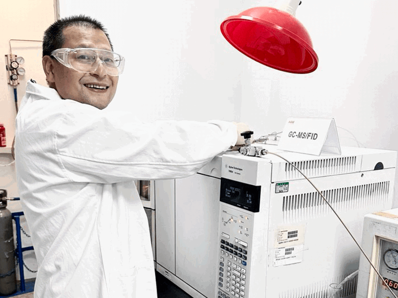 China Lab (2) (1)