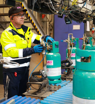 Cylinder Filling (8)