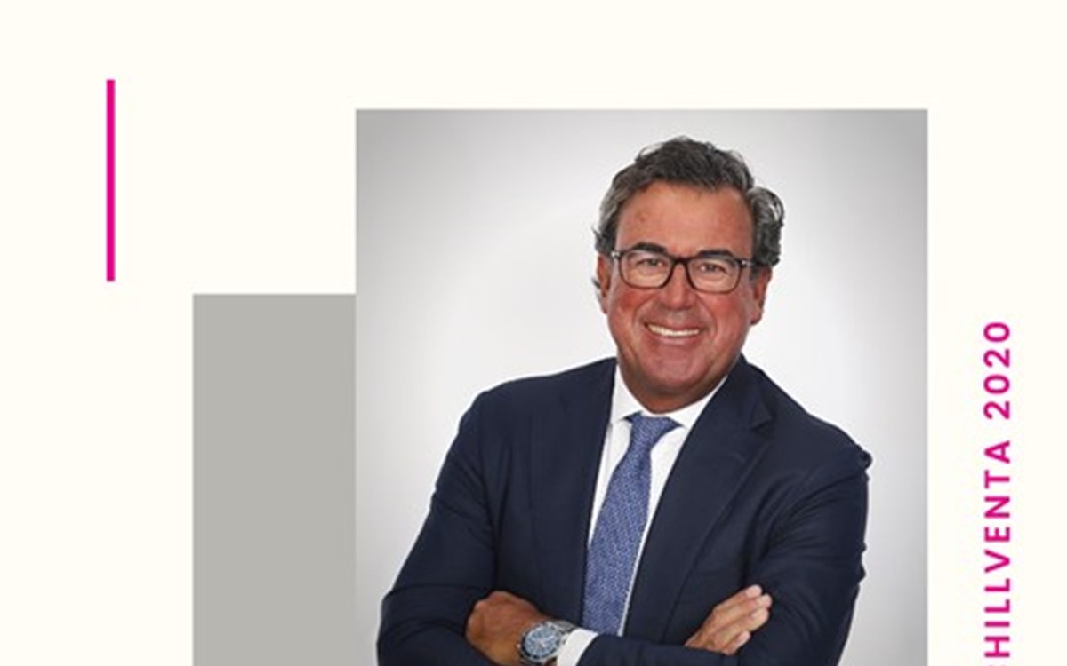 Marco Pepi