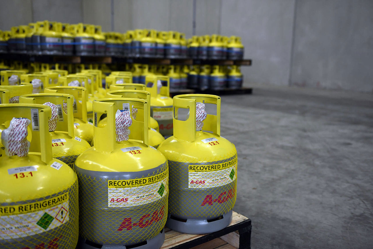 NZ Reclaim Cylinders (15)