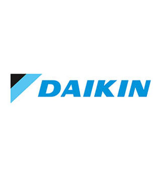 daj-customer_0003_DAIKIN_Logo_rgb.jpg