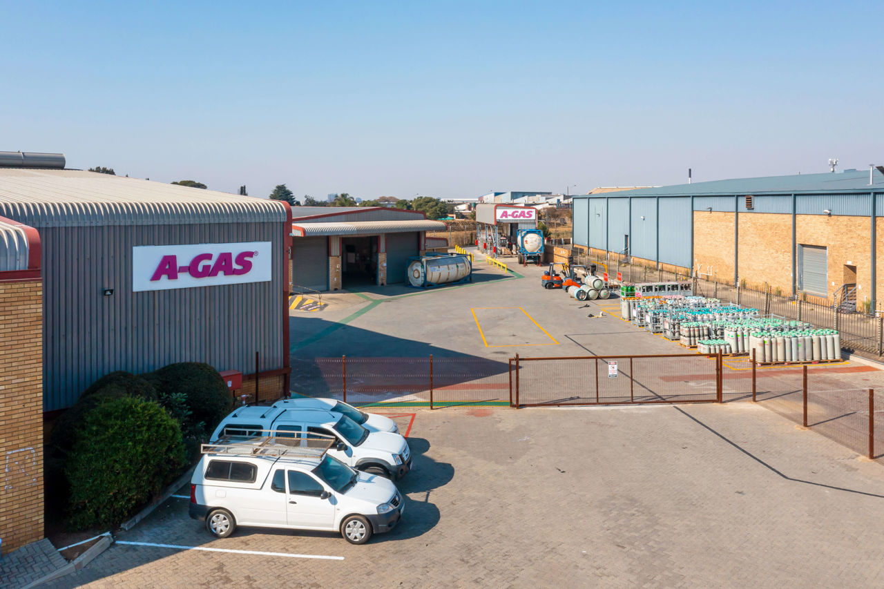 1711 JHB 0851