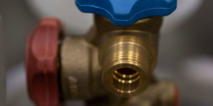 Cylinder Close Up (9)