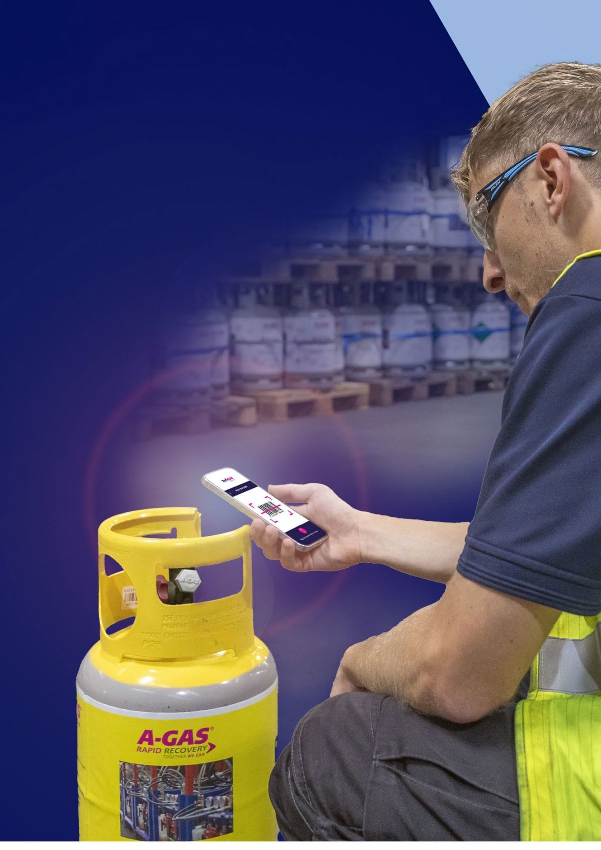 A GAS REF HUB POSTER A4 V5.Pdf (2)