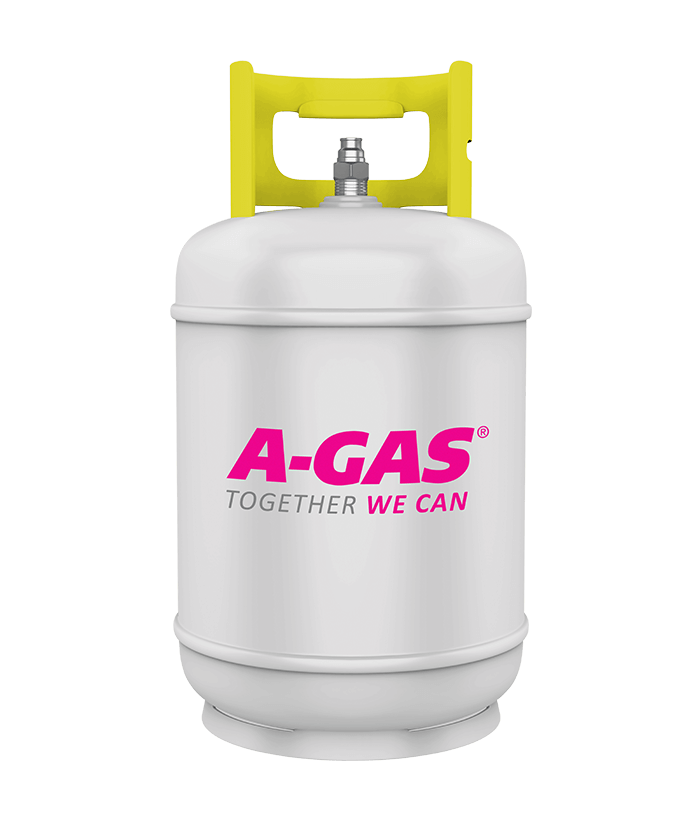 Reclaim and Pumpdown Cylinders