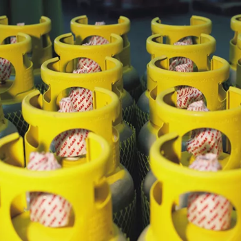 cylinders-recovery.png