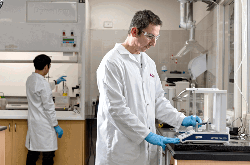 Ahri Program Design Principles Ahri Hvacr Standards | Ahri Standards And Guidelines – HYWUY