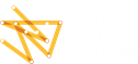 Carbon Market Institute Master Reversed 