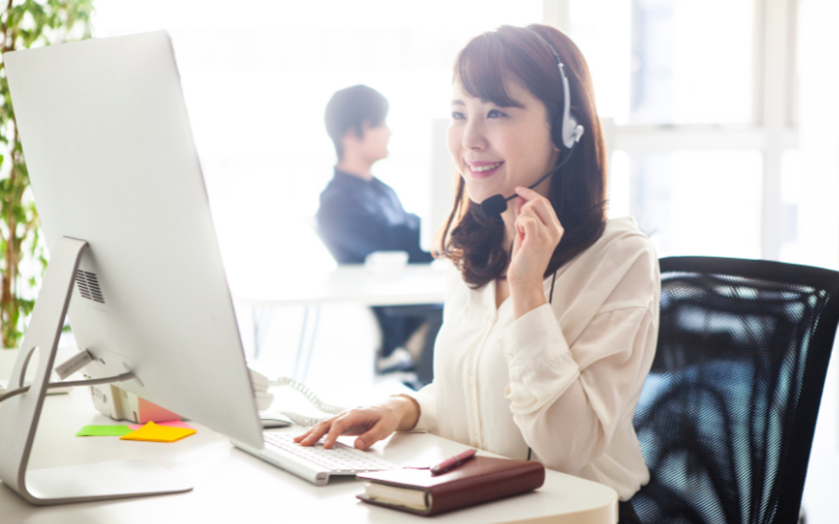 Japan Stock Photography (2)