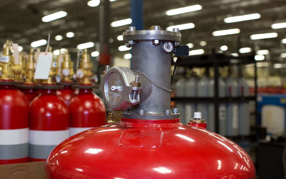 buy halon